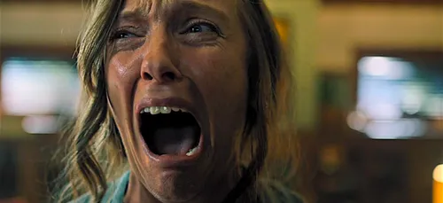 Découvrez le trailer du film le plus flippant de 2018 ! (Vidéo)