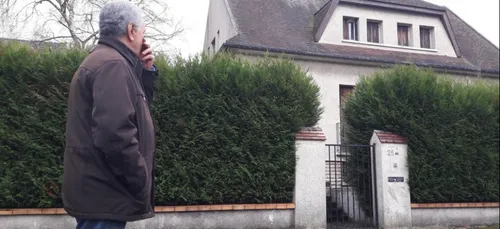Un homme de 76 ans voit sa maison squattée, des jeunes de la cité...