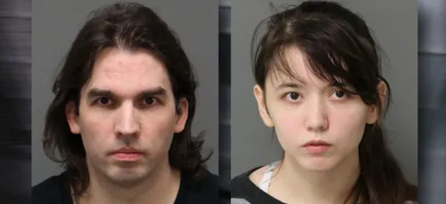 USA: elle retrouve son père biologique et fait un enfant avec lui !