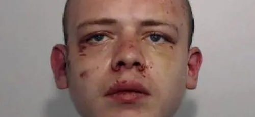 Il viole une fillette de 4 ans et l'assure : il pensait qu'elle...