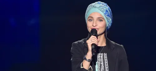 Suite à la polémique sur ses tweets complotistes, Mennel décide de...