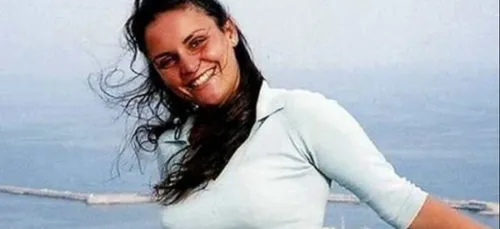 La piste Nordahl Lelandais, étudiée pour une nouvelle affaire.