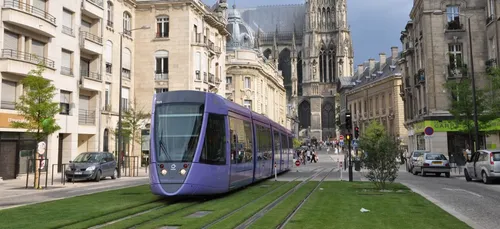 Une nounou, poignardée devant les quatre enfants qu'elle gardait !