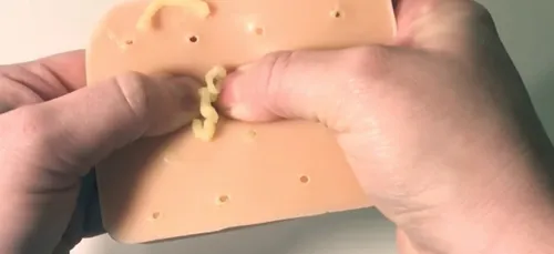 Découvrez Pop It Pal, le jeu parfait pour ceux qui aiment éclater...