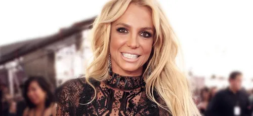 Britney Spears en concert à Paris: c'est votre dernière chance de...