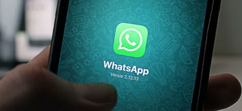 La Belgique sous le choc ! Les images d'un bébé violé circulent sur...