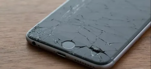 Attention, un bug iOS fait planter toutes les applis de messageries !