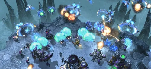 Pour la toute première fois, une femme s'impose dans un tournoi...