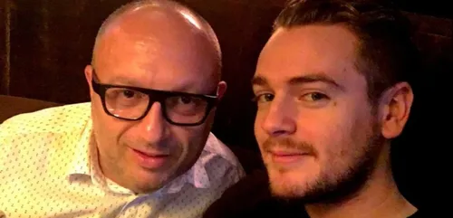 Affaire Jeremstar: Babybel porte plainte pour tentative de meurtre !