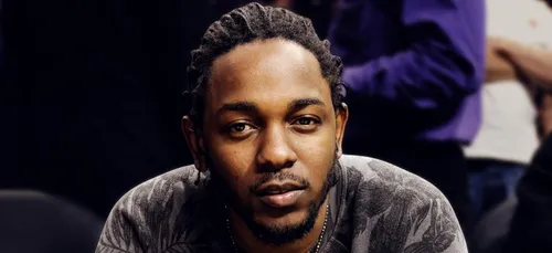 Black Panther: Kendrick Lamar privatise trois cinémas pour des...
