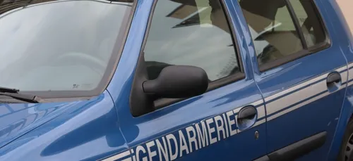 Gironde: le jeune accusé d'avoir renversé un gendarme, retrouvé...