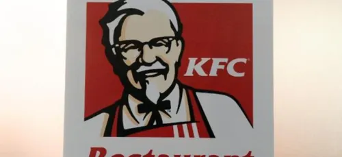 Royaume-Uni: 750 KFC sur 900 fermés, faute de poulet !
