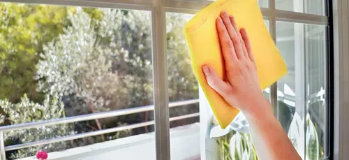 Nettoyer sa maison serait aussi nocif que de fumer des cigarettes !