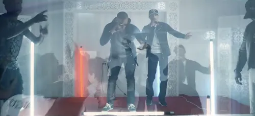 Remos x Galagane – Dans le viseurs #UrbanStyle6