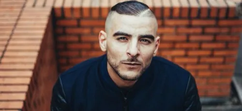 L'interprète du freestyle de Grigny La Grande Borne, bientôt dans...