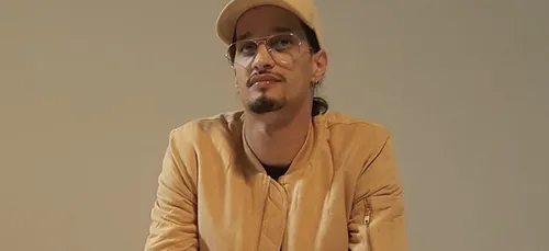 "Guérilla" de Soolking, enfin disponible en streaming !