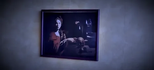 Baba - Poison Urban Style #11