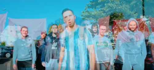 Lexpa - Sadai Bai Urban Style #12