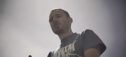 Abel Pakins - Schubert Urban Style #13