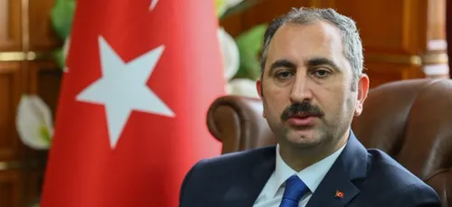 La Turquie songe à la castration chimique pour les pédophiles.