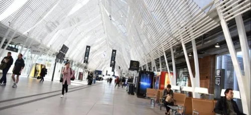 Il se fait poignarder pour avoir refusé d'offrir une cigarette !