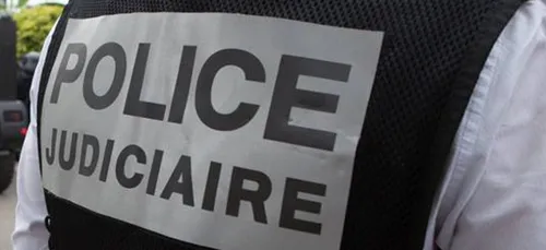 Victime de vol avec violences, une octogénaire décède après avoir...