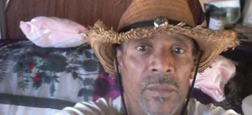 Sans le vouloir, il retransmet son propre meurtre via Facebook Live !