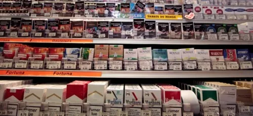 Tabac, gaz, Airbnb... Découvrez tous les changement prévu à partir...