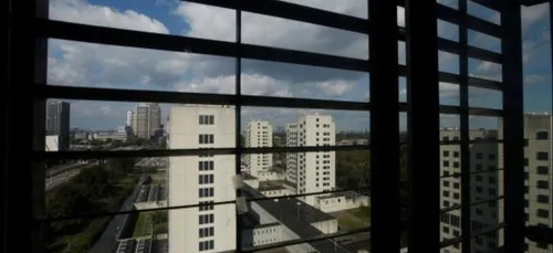 Faute de détenus, aux Pays-Bas, les prisons ferment !