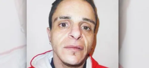 Après avoir demandé sa copine en mariage, il assassine son bébé de...