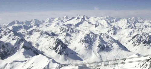 Prison avec sursis pour ce groupe ayant laissé un jeune homme en...
