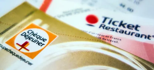 Le saviez-vous ? Vous n'avez pas le droit d'utiliser vos tickets...