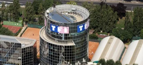 Canal attaque TF1 en justice et cesse la diffusion de ses chaînes !