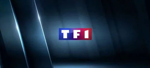 TF1/Canal + : Free coupera également la diffusion de TF1 !