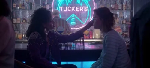 C'est confirmé, Black Mirror aura le droit à sa saison 5 !
