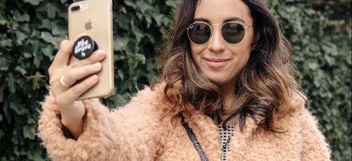 Elle s'endette de 10.000 dollars afin de devenir une star d'Instagram.