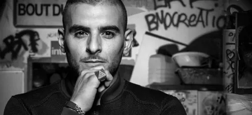 La première partie de NTM à Bercy sera assurée par Fianso !