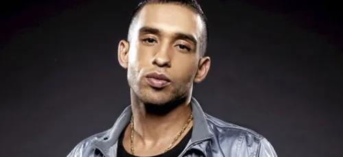 Sur Instagram, Mister You insulte Lartiste et Keblack !