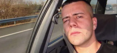 Affaire Noyer: Nordahl Lelandais avoue avoir pris le caporal en stop !