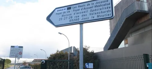 Prison avec sursis pour l'élu qui piochait dans les caisses...