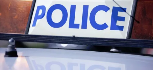 Handicapé, il décède une semaine après avoir été agressé pour......