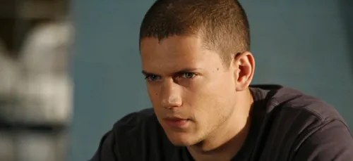 Prison Break: l'écriture de la saison 6 a débuté !
