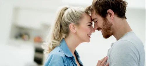 Selon une étude, il est impossible d'être à 100 hétéro ou homosexuel !