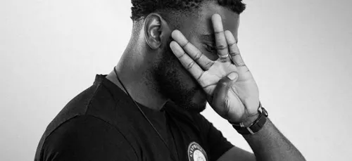 Damso, rappeur francophone le plus streamé de 2017 !