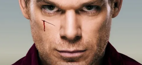 Dexter existe, et il aurait tué plus de 100 personnes !