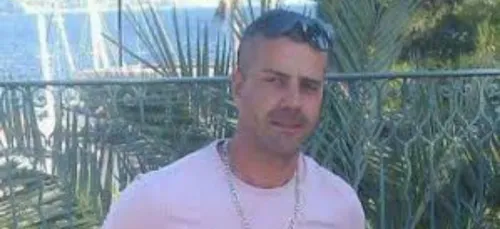 Nordahl Lelandais aurait consulté des sites pédophiles la nuit de...