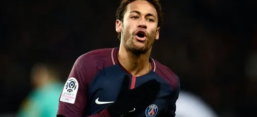 Pour rester au PSG, Neymar demanderait un salaire improbable.