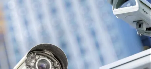 En mai prochain, la Chine lance officiellement son programme de...