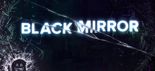 Black Mirror: le tournage de la saison 5 a débuté