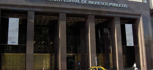 Un Argentin change de sexe pour partir plus tôt à la retraite !